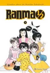 Imagen del producto 9788416636846