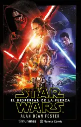 Imagen del producto 9788416636891