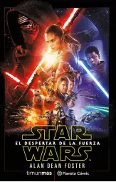 Imagen del producto 9788416636891