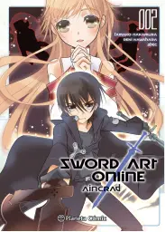 Imagen del producto 9788416636990-4020