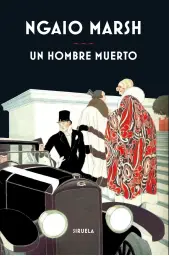 Imagen del producto 9788416638765