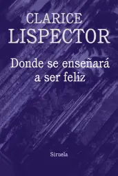 Imagen del producto 9788416638796