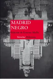 Imagen del producto 9788416638833