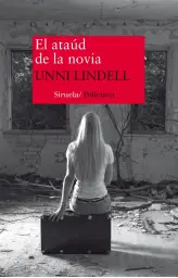 Imagen del producto 9788416638864