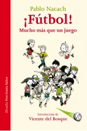 Imagen del producto 9788416638932