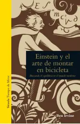 Imagen del producto 9788416638956