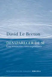 Imagen del producto 9788416638970
