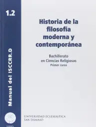 Imagen del producto 9788416639564