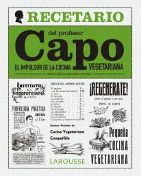 Imagen del producto 9788416641055
