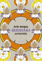 Imagen del producto 9788416641079