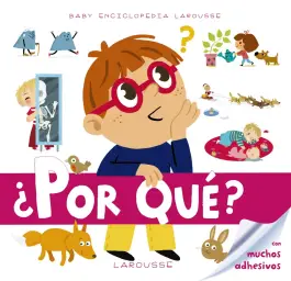 Imagen del producto 9788416641086