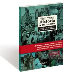 Imagen del producto 9788416641123