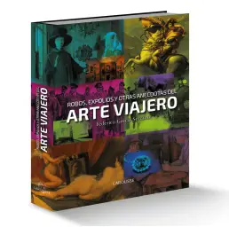 Imagen del producto 9788416641130