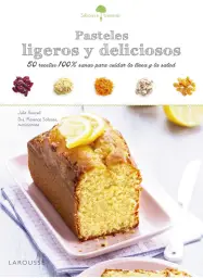 Imagen del producto 9788416641192