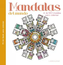 Imagen del producto 9788416641383