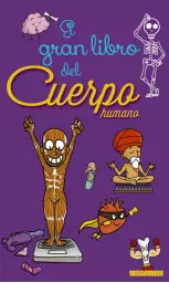 Imagen del producto 9788416641451