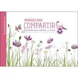 Imagen del producto 9788416641611