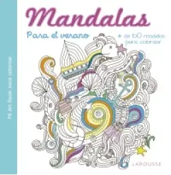 Imagen del producto 9788416641741