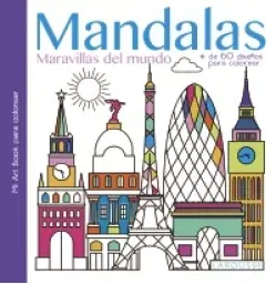 Imagen del producto 9788416641758