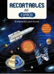 9788416641987