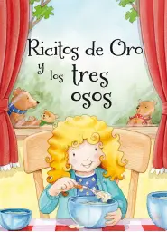 Imagen del producto 9788416648009