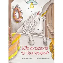 Imagen del producto 9788416648061