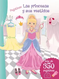 Imagen del producto 9788416648108