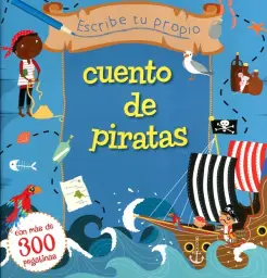 Imagen del producto 9788416648160