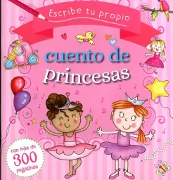 Imagen del producto 9788416648177