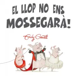 Imagen del producto 9788416648252