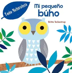 Imagen del producto 9788416648306