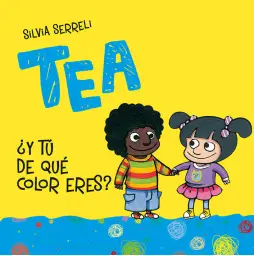 Imagen del producto 9788416648368