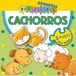 Imagen del producto 9788416648399