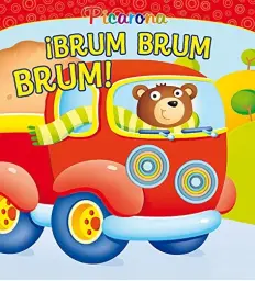 Imagen del producto 9788416648412