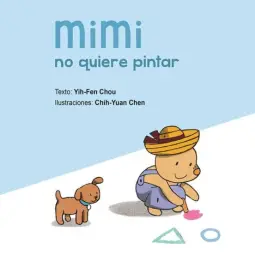 Imagen del producto 9788416648580