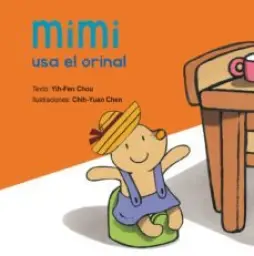 Imagen del producto 9788416648597