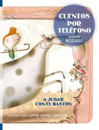  Imatge del producte9788416648740