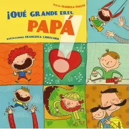 Imagen del producto 9788416648818