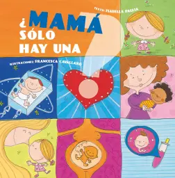 Imagen del producto 9788416648832