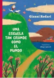Imagen del producto 9788416648863