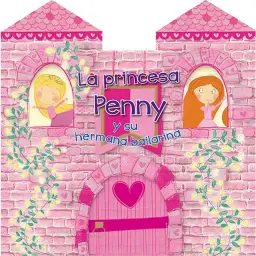 Imagen del producto 9788416648900
