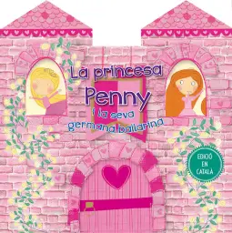 Imagen del producto 9788416648924