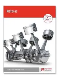 Imagen del producto 9788416653003