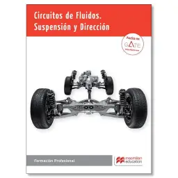 Imagen del producto 9788416653010