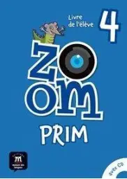 Imagen del producto 9788416657209