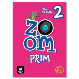 Imagen del producto 9788416657247