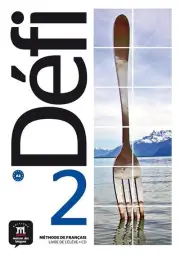 Imagen del producto 9788416657469