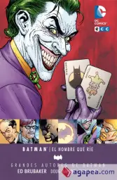 Imagen del producto 9788416660063