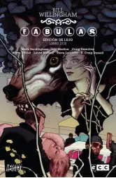 Imagen del producto 9788416660568