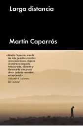 Imagen del producto 9788416665129